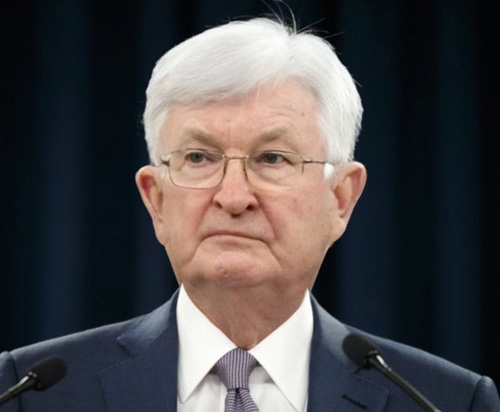 Der USA Bären-Thread 1242195