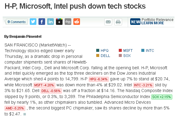 Der USA Bären-Thread 596518