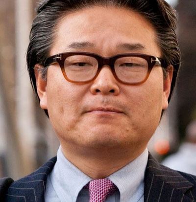 Der USA Bären-Thread 1243353