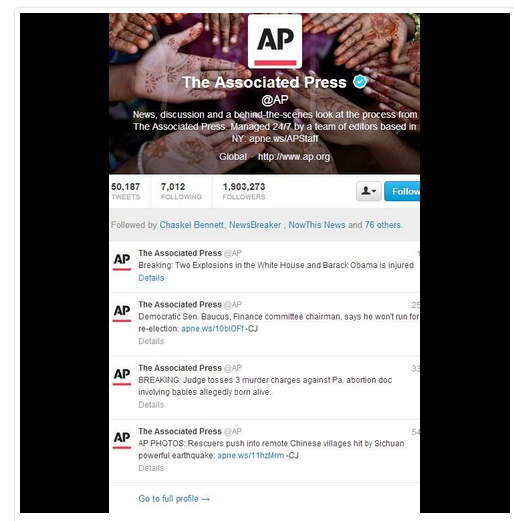 Der USA Bären-Thread 600240