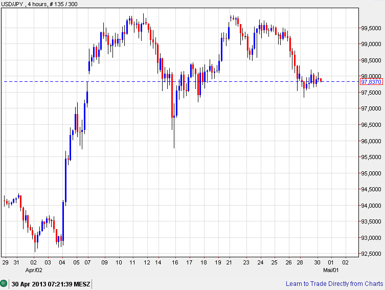 Der USA Bären-Thread 602024