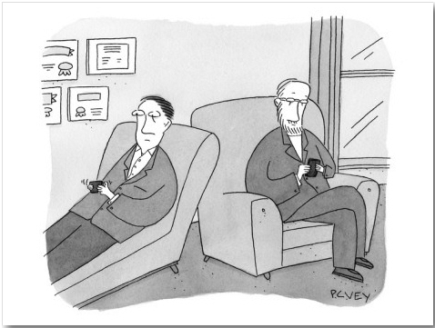 Der USA Bären-Thread 602397