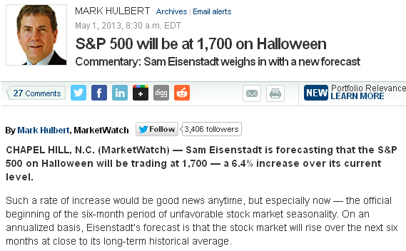 Der USA Bären-Thread 602488
