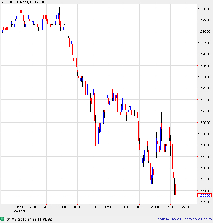Der USA Bären-Thread 602512