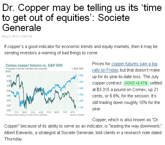 Der USA Bären-Thread 603114