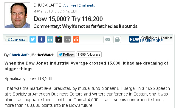 Der USA Bären-Thread 604743
