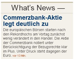 Der USA Bären-Thread 606231