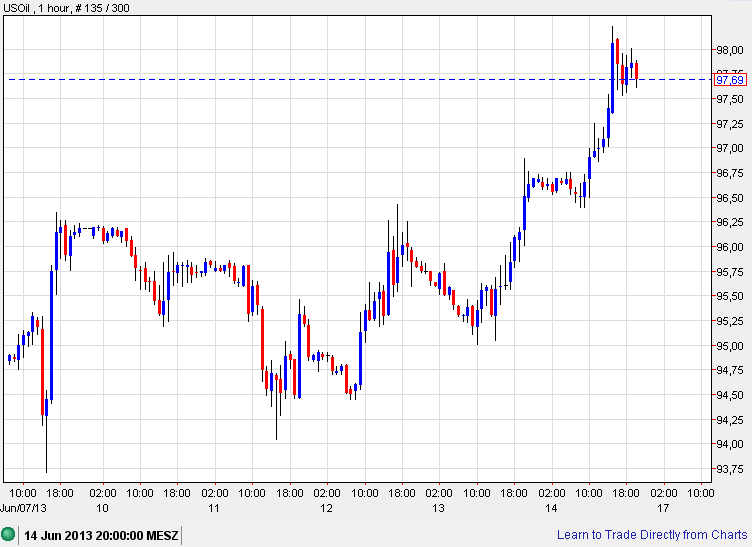 Der USA Bären-Thread 615767