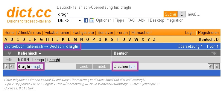 QV ultimate (unlimited) 615772