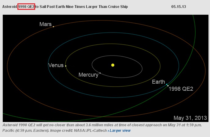 Der USA Bären-Thread 611482