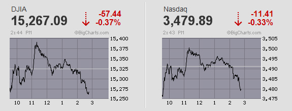 Der USA Bären-Thread 611665