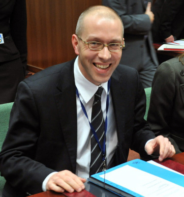 Der USA Bären-Thread 614410