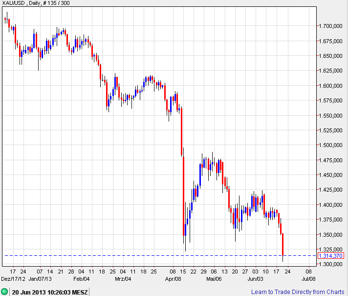 Der USA Bären-Thread 617233