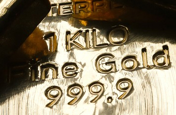 Der USA Bären-Thread 617288