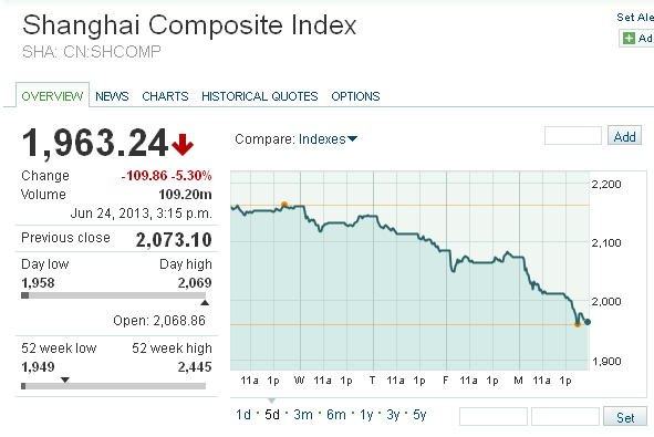 Der USA Bären-Thread 618297