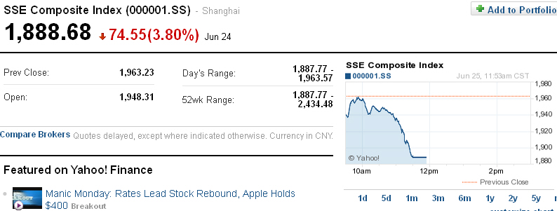 Der USA Bären-Thread 618606