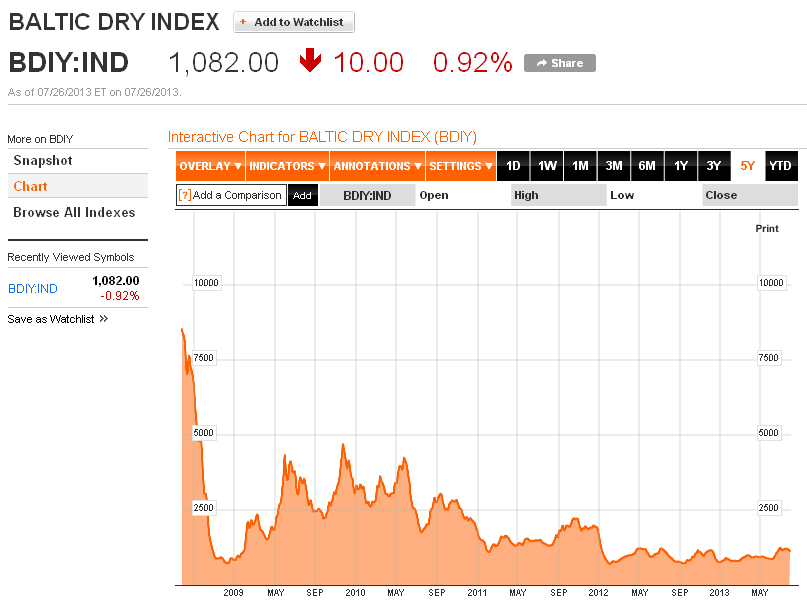 Der USA Bären-Thread 627985