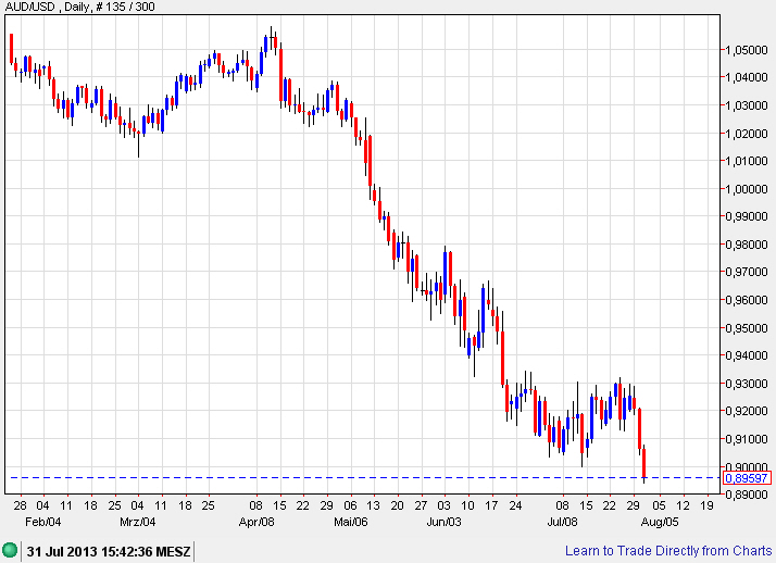 Der USA Bären-Thread 628824