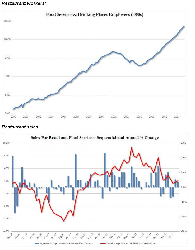 Der USA Bären-Thread 644039