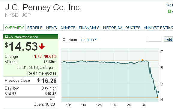 Der USA Bären-Thread 628958