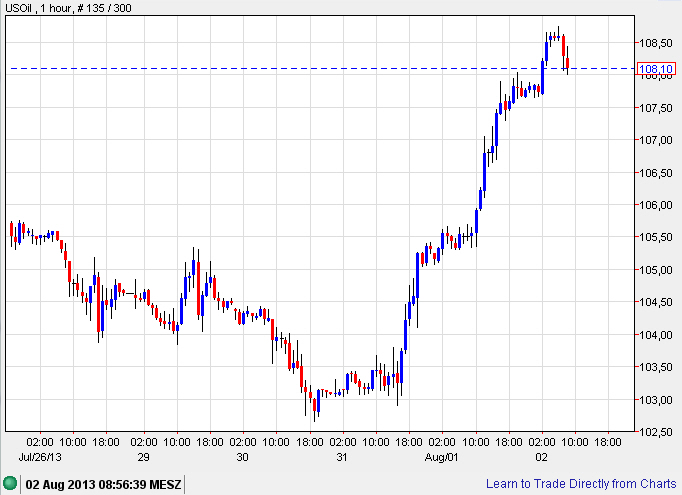 Der USA Bären-Thread 629337