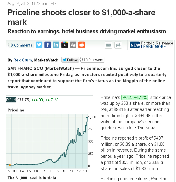 Der USA Bären-Thread 632741