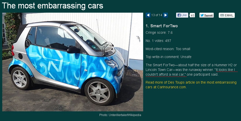 Der USA Bären-Thread 633038