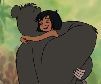 Der USA Bären-Thread 634795