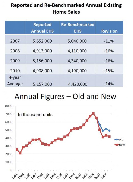 Der USA Bären-Thread 636459