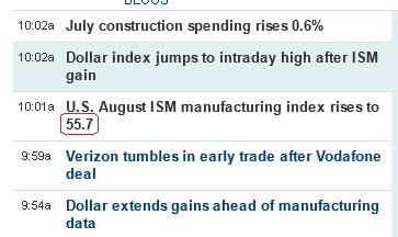 Der USA Bären-Thread 640552