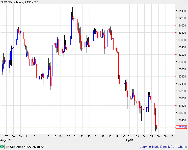 Der USA Bären-Thread 641365