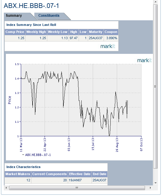 Der USA Bären-Thread 644354