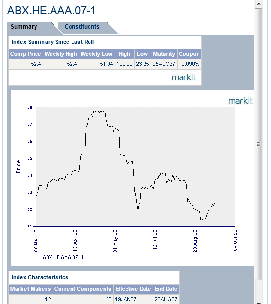 Der USA Bären-Thread 644357