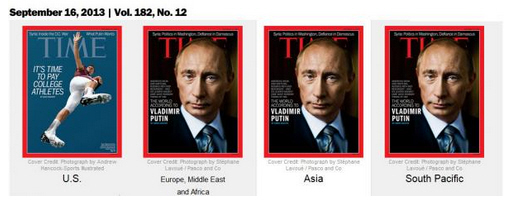 Der USA Bären-Thread 644829