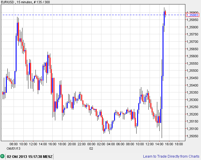 Der USA Bären-Thread 650211
