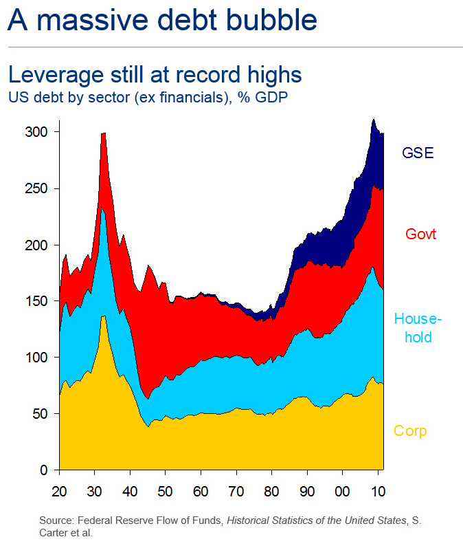 Der USA Bären-Thread 653340