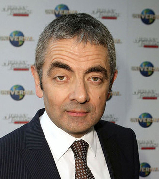 Quo Vadis Dax 2013 - Up, dank Liquidität 653509