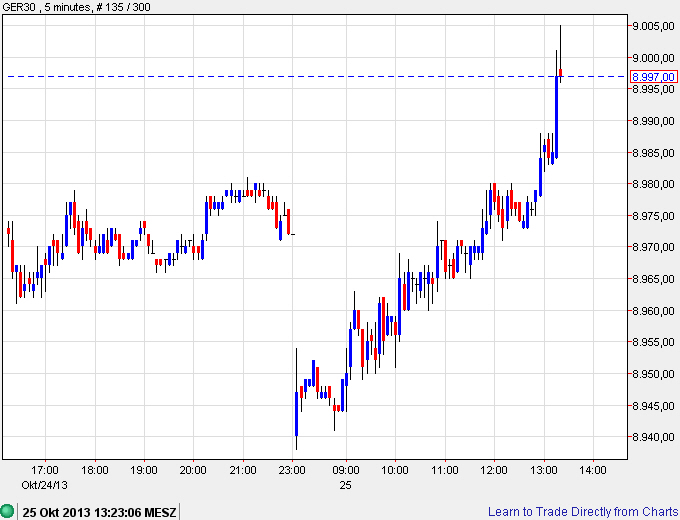 Der USA Bären-Thread 657530