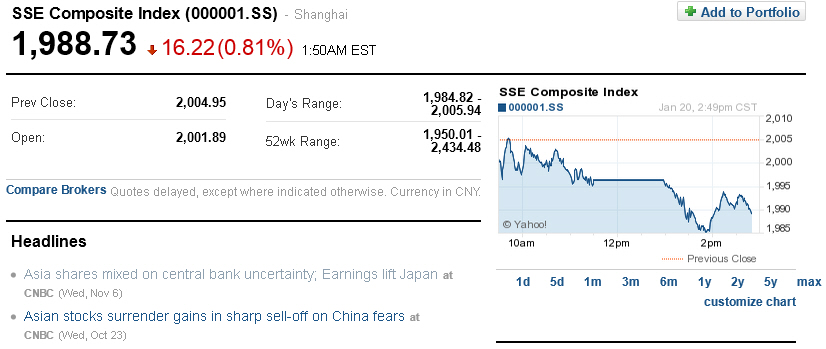 Der USA Bären-Thread 684231