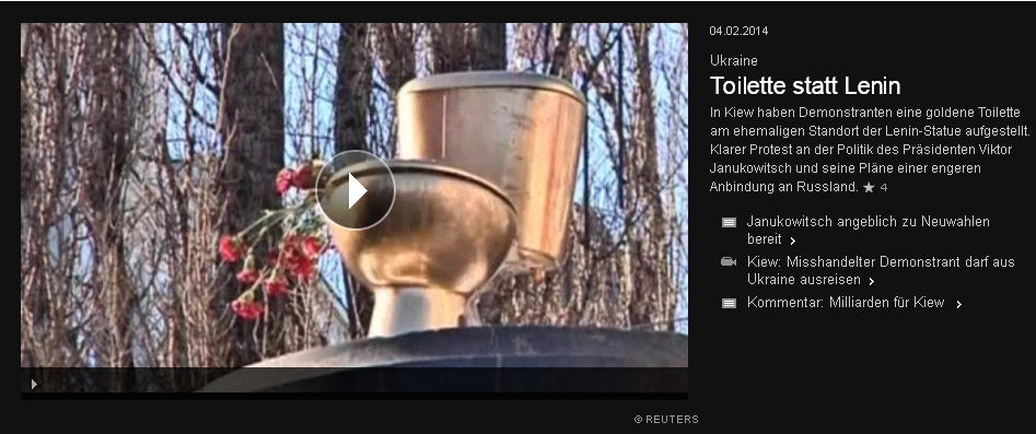 Der USA Bären-Thread 691235