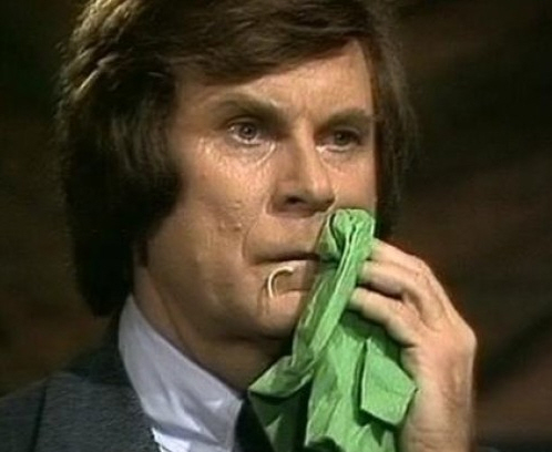 Der USA Bären-Thread 692740