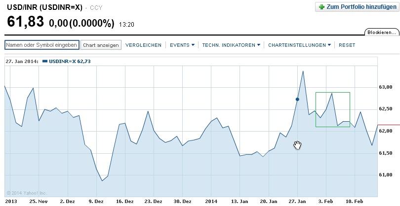 Der USA Bären-Thread 695412