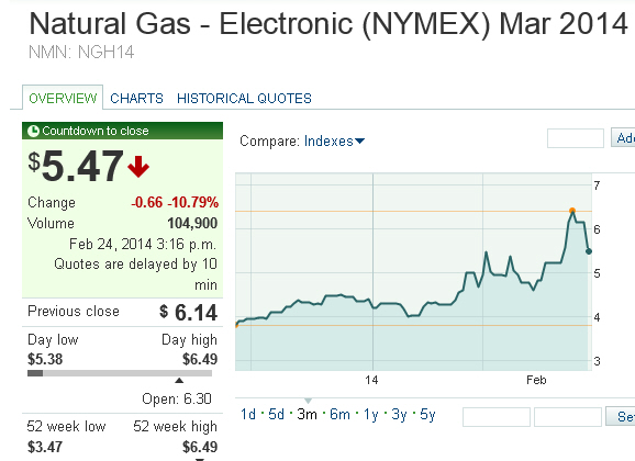 Der USA Bären-Thread 698360