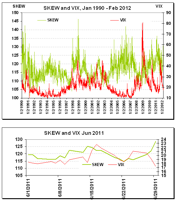 Der USA Bären-Thread 699698