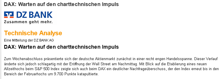 Der USA Bären-Thread 700700
