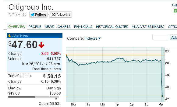 Der USA Bären-Thread 708776