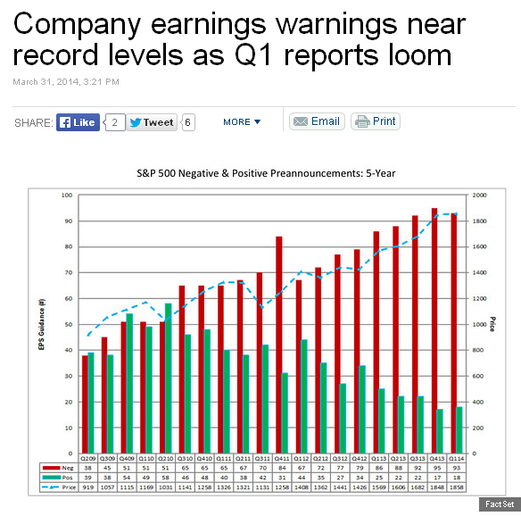 Der USA Bären-Thread 710113
