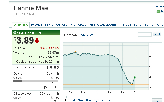Der USA Bären-Thread 703670