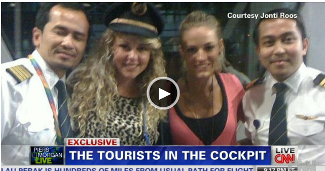 Der USA Bären-Thread 705281