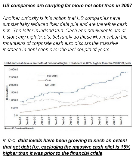 Der USA Bären-Thread 705427